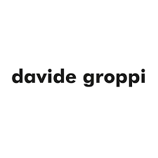 davidegroppi